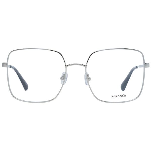 Ladies' Spectacle frame MAX&Co MO5057 55016 - Image 2