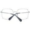 Ladies' Spectacle frame MAX&Co MO5057 55016 - Image 3