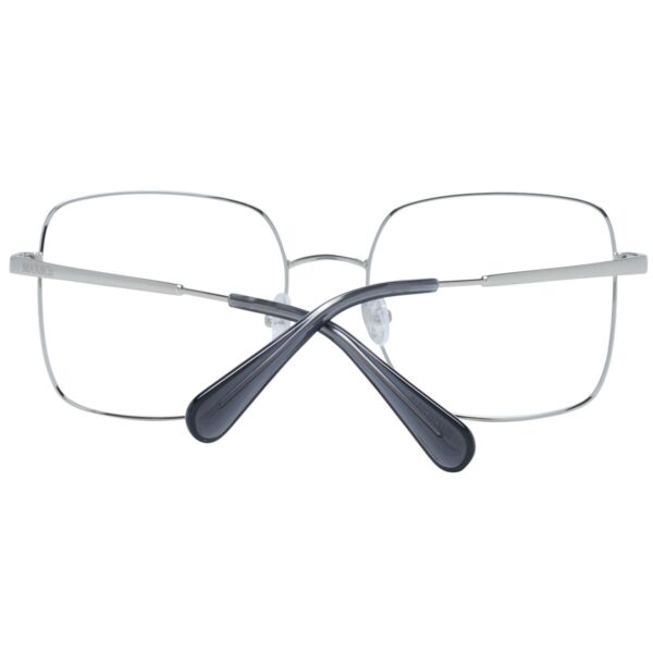 Ladies' Spectacle frame MAX&Co MO5057 55016 - Image 3