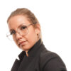 Ladies' Spectacle frame MAX&Co MO5057 55016 - Image 4