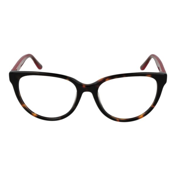 Ladies' Spectacle frame Guess GU2872 54052 - Image 2