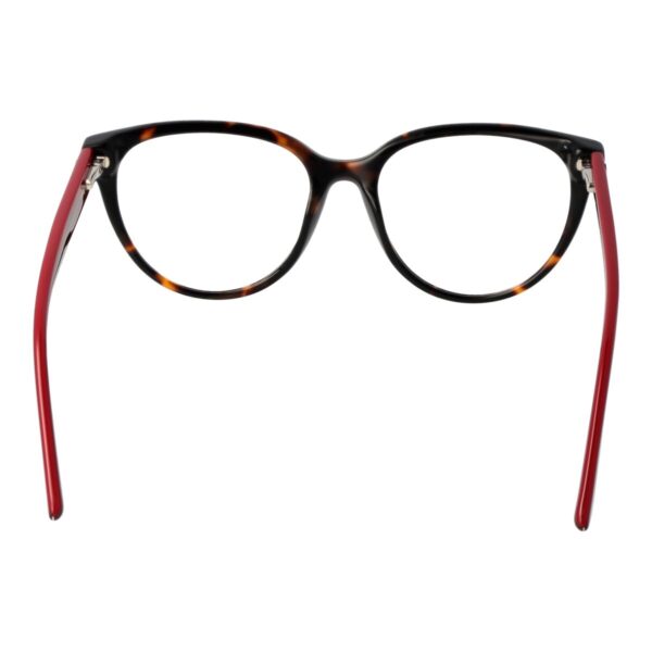 Ladies' Spectacle frame Guess GU2872 54052 - Image 3