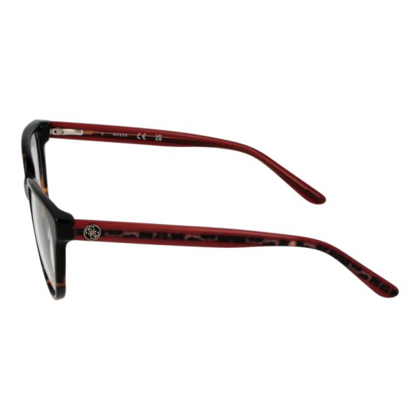 Ladies' Spectacle frame Guess GU2872 54052 - Image 4