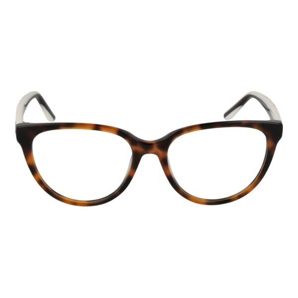 Ladies' Spectacle frame Guess GU2872 54053 - Image 2