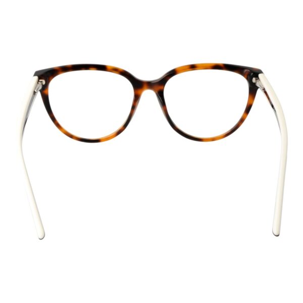 Ladies' Spectacle frame Guess GU2872 54053 - Image 3