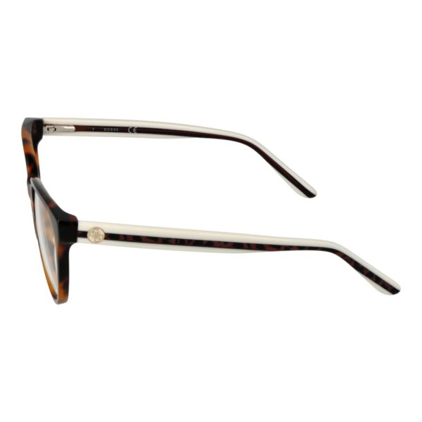Ladies' Spectacle frame Guess GU2872 54053 - Image 4
