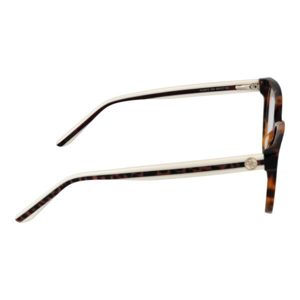 Ladies' Spectacle frame Guess GU2872 54053 - Image 5