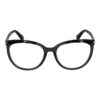 Ladies' Spectacle frame Guess GU2881 53020 - Image 2