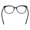 Ladies' Spectacle frame Guess GU2881 53020 - Image 3