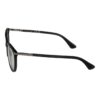 Ladies' Spectacle frame Guess GU2881 53020 - Image 4
