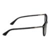 Ladies' Spectacle frame Guess GU2881 53020 - Image 5