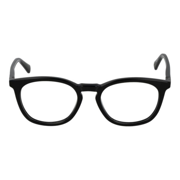Ladies' Spectacle frame Guess GU50053 51001 - Image 2