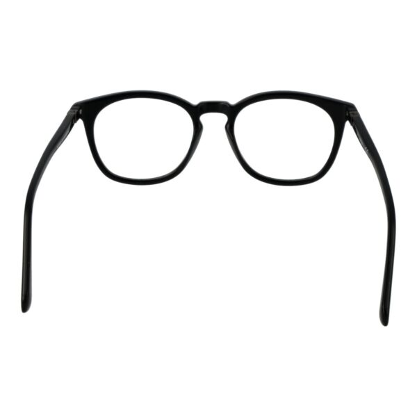 Ladies' Spectacle frame Guess GU50053 51001 - Image 3