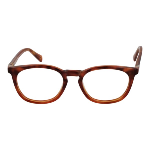 Ladies' Spectacle frame Guess GU50053 51053 - Image 2