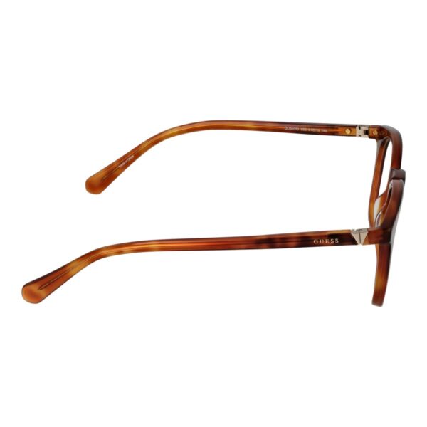 Ladies' Spectacle frame Guess GU50053 51053 - Image 5