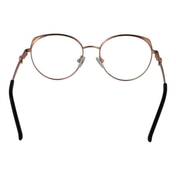 Ladies' Spectacle frame Guess GU2867 53005 - Image 3