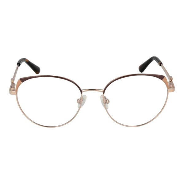 Ladies' Spectacle frame Guess GU2867 53032 - Image 2