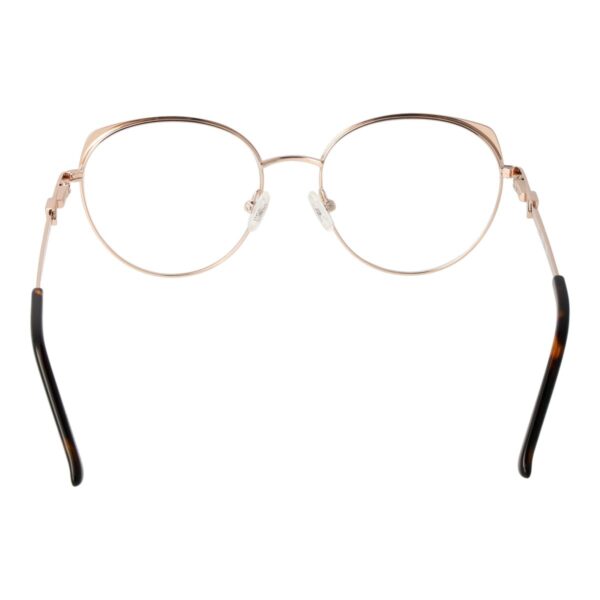Ladies' Spectacle frame Guess GU2867 53032 - Image 3