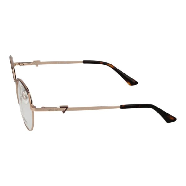 Ladies' Spectacle frame Guess GU2867 53032 - Image 4