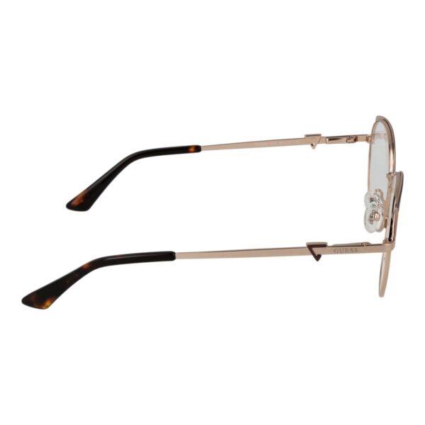 Ladies' Spectacle frame Guess GU2867 53032 - Image 5