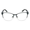 Ladies' Spectacle frame Guess GU2873 54091 - Image 2