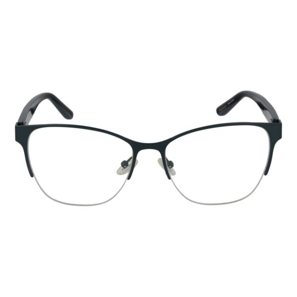 Ladies' Spectacle frame Guess GU2873 54091 - Image 2
