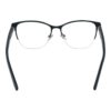 Ladies' Spectacle frame Guess GU2873 54091 - Image 3