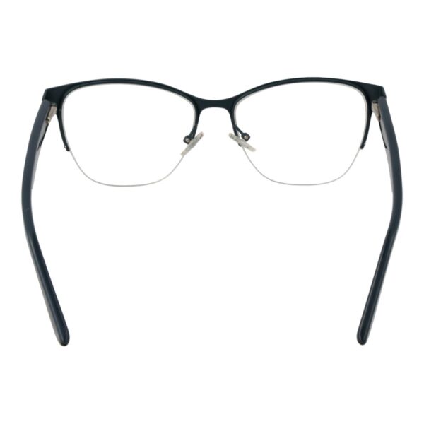 Ladies' Spectacle frame Guess GU2873 54091 - Image 3