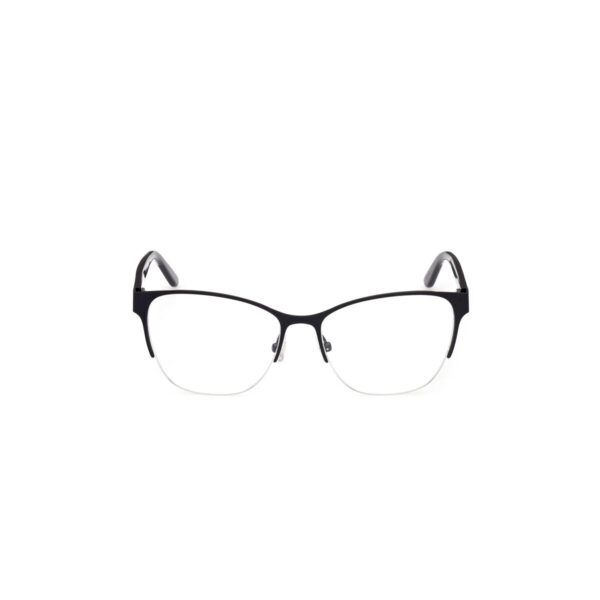 Ladies' Spectacle frame Guess GU2873-56002 ø 56 mm - Image 3