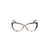 Ladies' Spectacle frame Emilio Pucci EP5199-55056 Ø 55 mm - Image 2