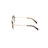 Ladies' Spectacle frame Emilio Pucci EP5199-55095 Ø 55 mm - Image 3