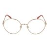 Ladies' Spectacle frame Emilio Pucci EP5203 55032 - Image 2