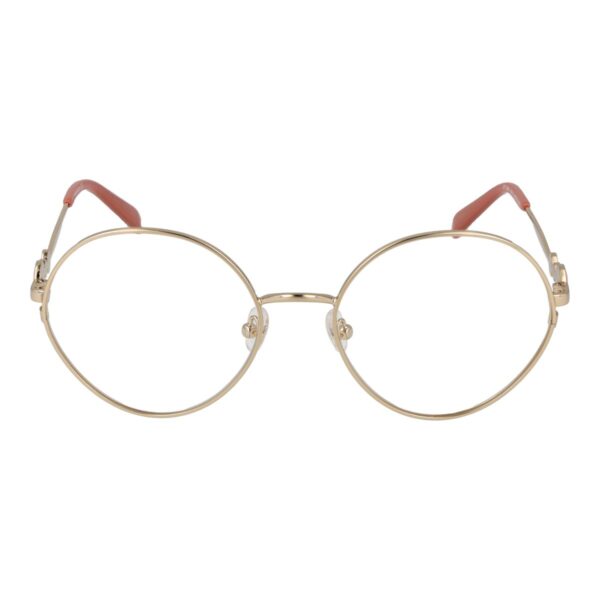 Ladies' Spectacle frame Emilio Pucci EP5203 55032 - Image 2