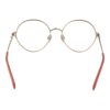 Ladies' Spectacle frame Emilio Pucci EP5203 55032 - Image 3
