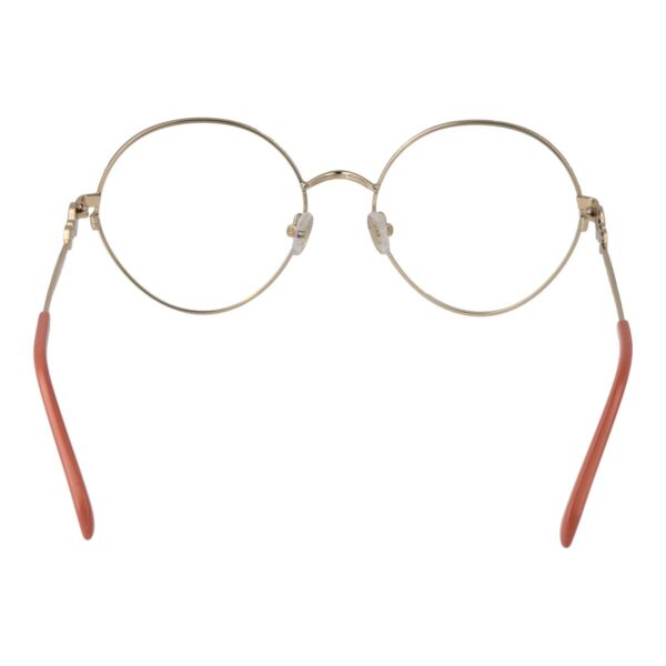Ladies' Spectacle frame Emilio Pucci EP5203 55032 - Image 3