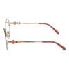 Ladies' Spectacle frame Emilio Pucci EP5203 55032 - Image 4