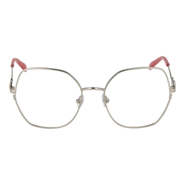 Ladies' Spectacle frame Emilio Pucci EP5204 55016 - Image 2
