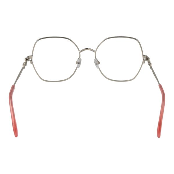 Ladies' Spectacle frame Emilio Pucci EP5204 55016 - Image 3