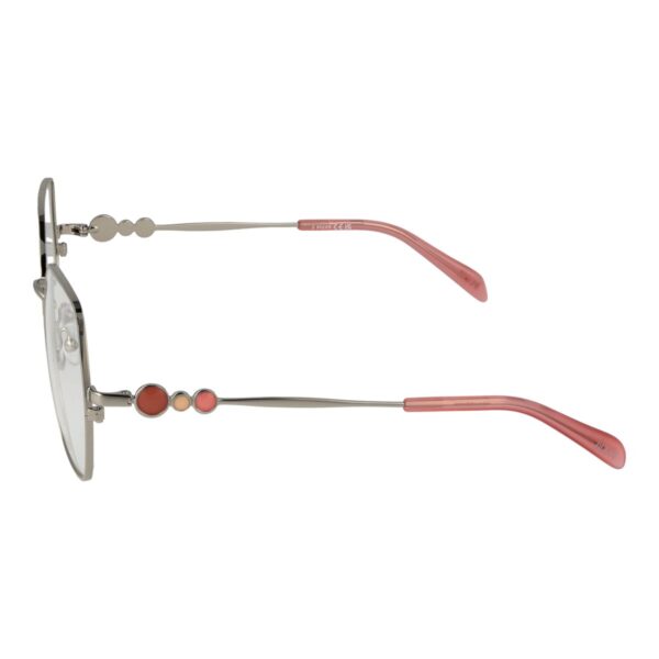 Ladies' Spectacle frame Emilio Pucci EP5204 55016 - Image 4