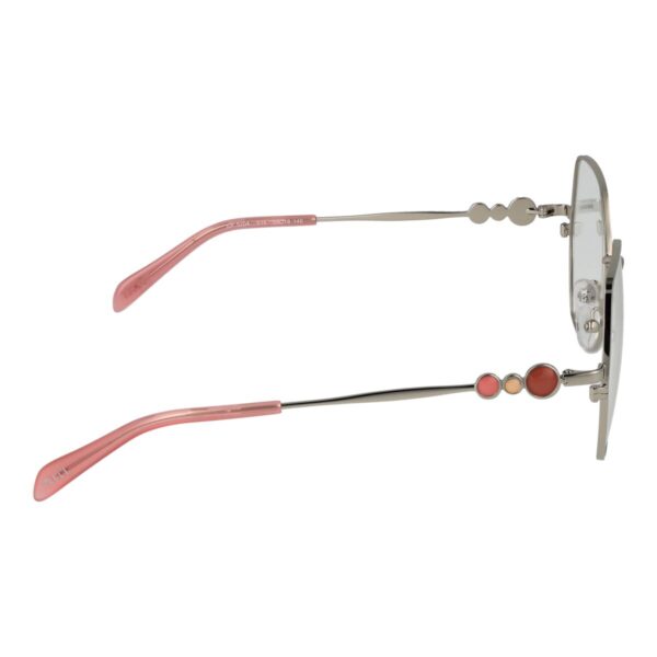 Ladies' Spectacle frame Emilio Pucci EP5204 55016 - Image 5