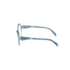 Ladies' Spectacle frame Emilio Pucci EP5205-55095 Ø 55 mm - Image 2