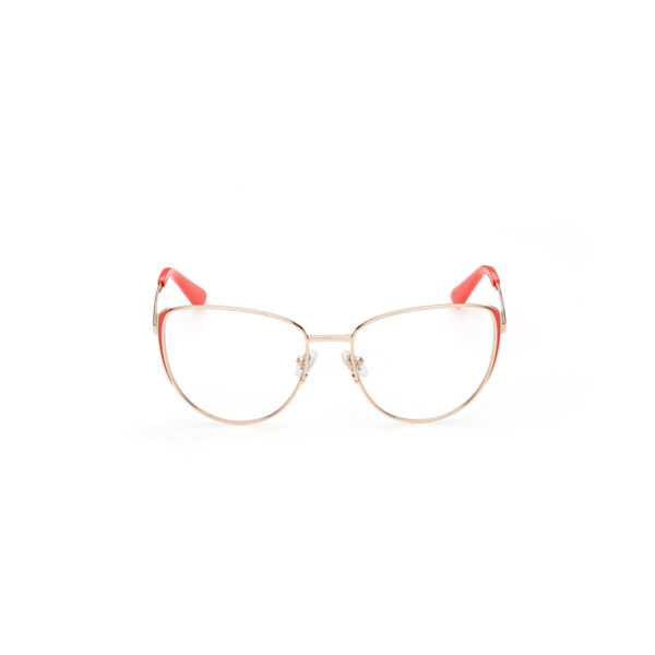 Ladies' Spectacle frame Guess GU2904 50033 - Image 3
