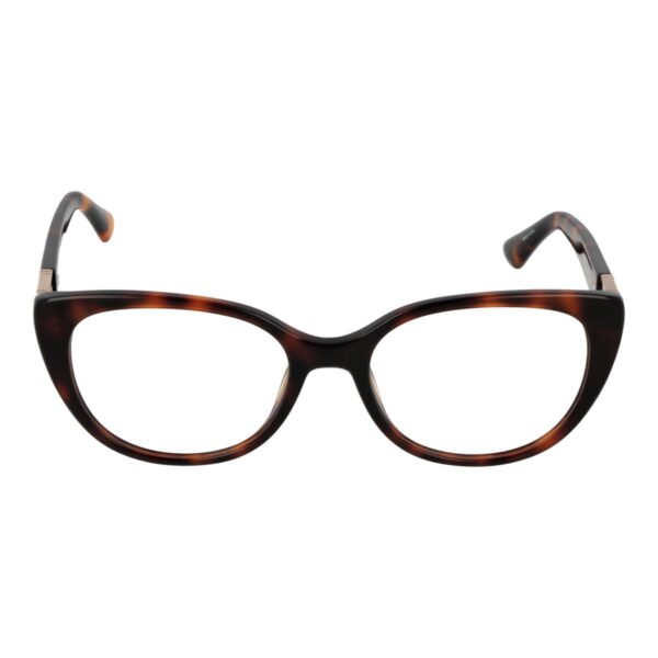 Ladies' Spectacle frame Guess GU2908 51053 - Image 2