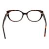 Ladies' Spectacle frame Guess GU2908 51053 - Image 3