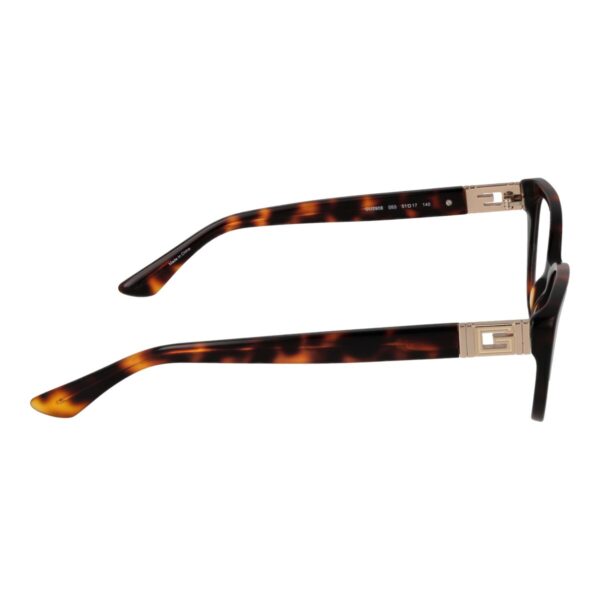 Ladies' Spectacle frame Guess GU2908 51053 - Image 5