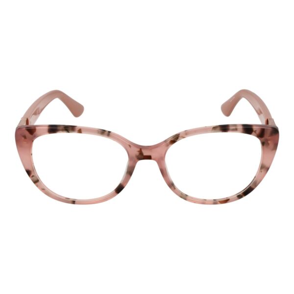 Ladies' Spectacle frame Guess GU2908 51074 - Image 2