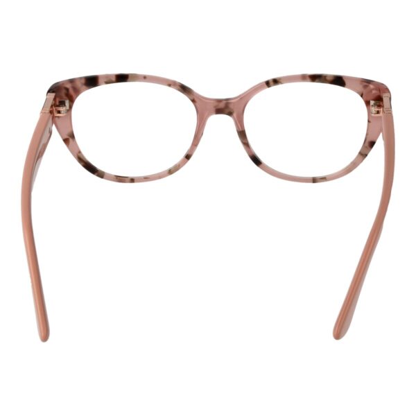 Ladies' Spectacle frame Guess GU2908 51074 - Image 3