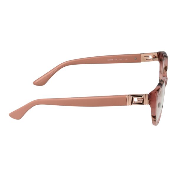 Ladies' Spectacle frame Guess GU2908 51074 - Image 5