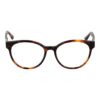 Ladies' Spectacle frame Guess GU2909 53053 - Image 2