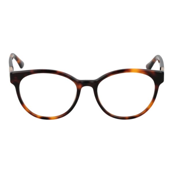 Ladies' Spectacle frame Guess GU2909 53053 - Image 2